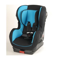 Nania Cosmo SP Isofix