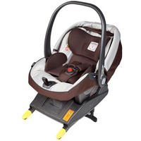 Peg Perego Primo Viaggio Tri-Fix K + base Isofix