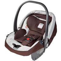 Peg Perego Primo Viaggio Tri-Fix K