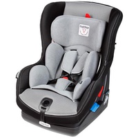 Peg Perego Viaggio 0+ 1 Convertible