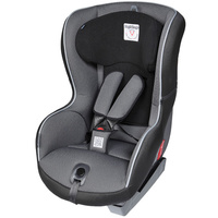 Peg Perego Viaggio 1 Duo-fix