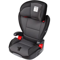 Peg Perego Viaggio 2-3 Surefix