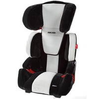 Recaro Milano