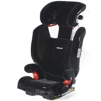 Recaro Monza Seatfix
