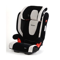 Recaro Monza