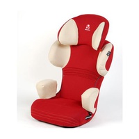 Renolux Easy Confort