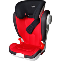 Britax Römer Kidfix XP SICT