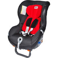 Britax Römer Max-Way