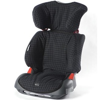 Britax Römer Adventure