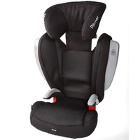 Britax Römer Kid plus SICT