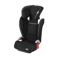 Britax Römer Kid Plus