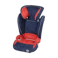 Britax Römer Kid