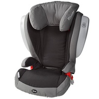 Britax Römer Kidfix Sict