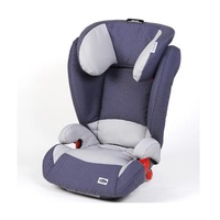 Britax Römer Kidfix
