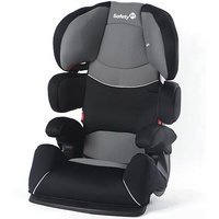 Safety First Evolu-Safe+