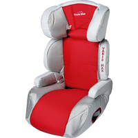 United-Kids Alpha Deluxe
