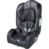 United-Kids Kid Comfort