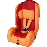United-Kids Kidstar