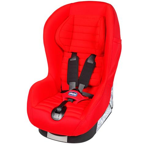 siege auto chicco xpace isofix