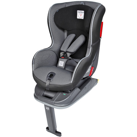 siege peg perego viaggio