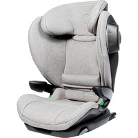 Avionaut MaxSpace Smart