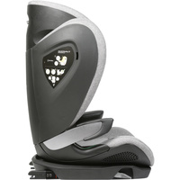 Avionaut MaxSpace Smart