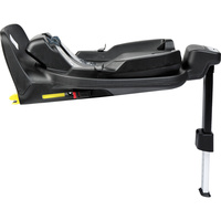 Avionaut Pixel Pro 2.0 C + base IQ Orbit
