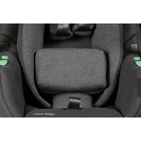 Avionaut Pixel Pro 2.0 C + base IQ Orbit