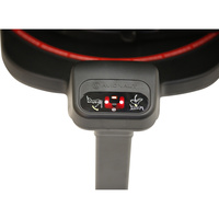 Avionaut Pixel Pro 2.0 C + base IQ Orbit