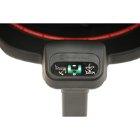 Avionaut Pixel Pro 2.0 C + base IQ Orbit