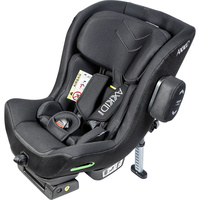 Axkid Minikid 4 Pro