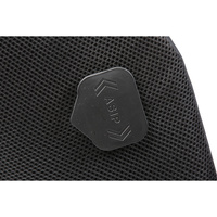 Axkid Minikid 4 Pro