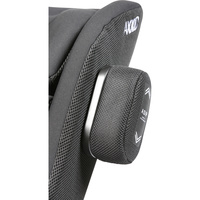 Axkid Minikid 4 Pro