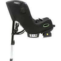Axkid Minikid 4 Pro