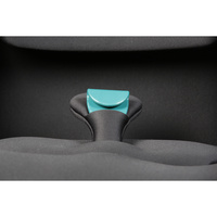 Britax Römer Advansafix Pro
