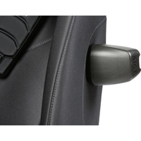 Britax Römer Advansafix Pro