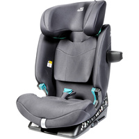 Britax Römer Advansafix Pro