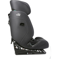 Britax Römer Advansafix Pro