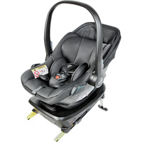 Britax Römer Baby-Safe Core + base Baby-Safe Core