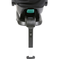 Britax Römer Baby-Safe Core + base Baby-Safe Core