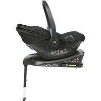 Britax Römer Baby-Safe Core + base Baby-Safe Core