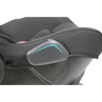 Britax Römer Baby-Safe Core + base Baby-Safe Core