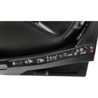Britax Römer Dualfix 5Z + Vario Base 5Z