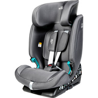 Britax Römer Evolvafix