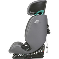 Britax Römer Evolvafix