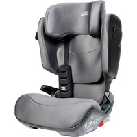 Britax Römer Kidfix Pro Classic