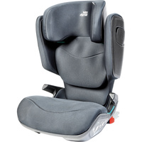 Britax Römer Kidfix Pro M