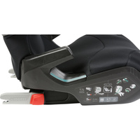 Britax Römer Kidfix Pro M