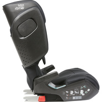 Britax Römer Kidfix Pro M