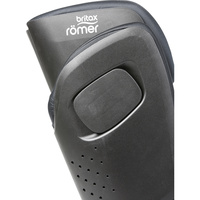 Britax Römer Kidfix Pro M